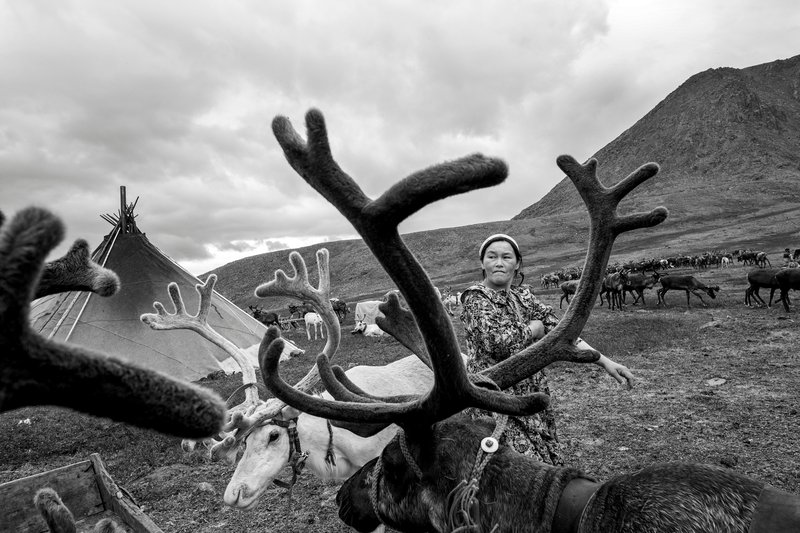 2b61cc3a-9475-4166-aa4e-17c29483c0b6